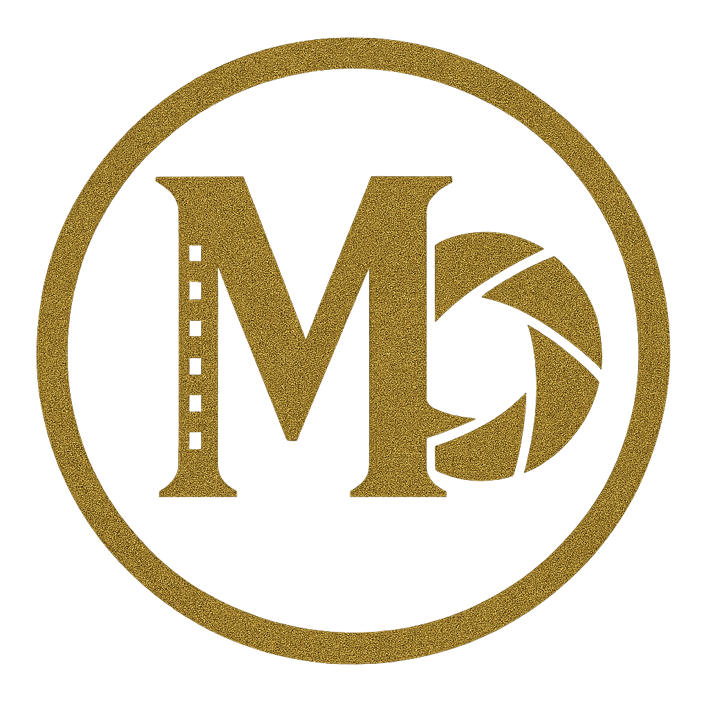 MO Logo